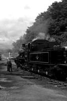 Stainmore Railway, 150 Event